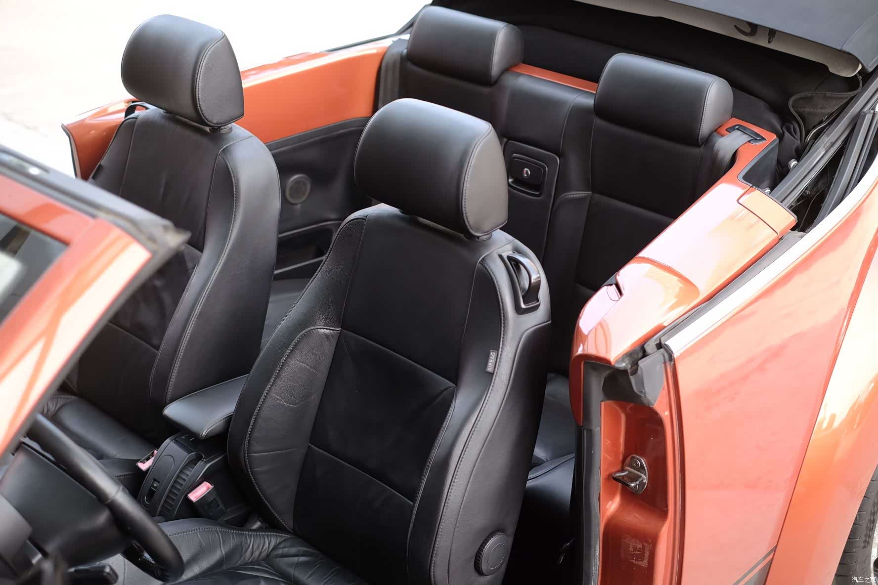 Volkswagen 2.0, 2011 19
