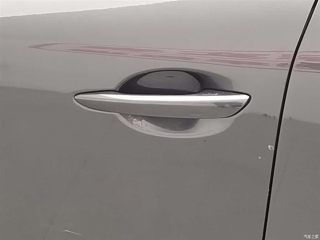 Mazda Mazda3, 2021 18