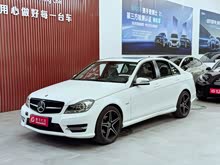 ����C�� 2013�� C 180 ������ Grand Edition