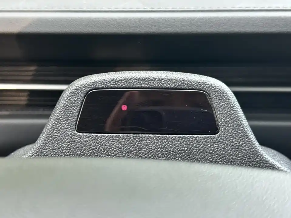 Changan Yida