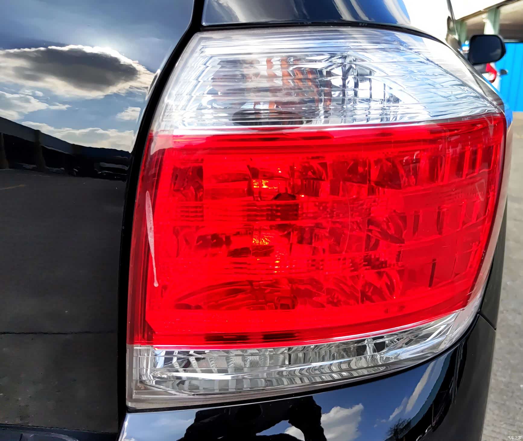 Toyota Highlander, 2014 25