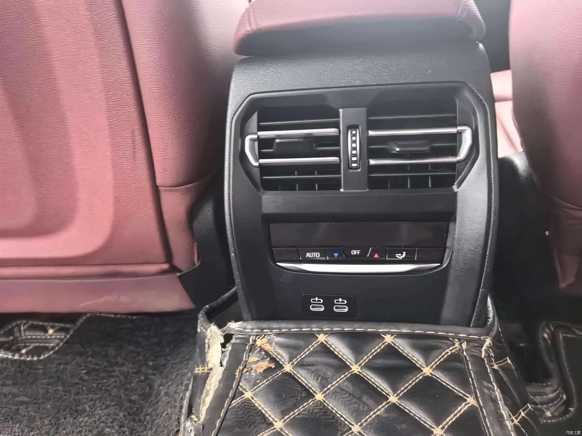 BMW 3 Series, 2023 20
