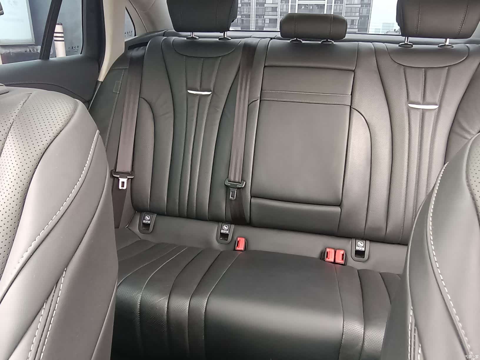 Hongqi H5, 2023 10
