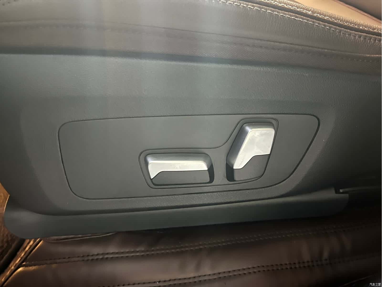 BMW X3, 2022 21