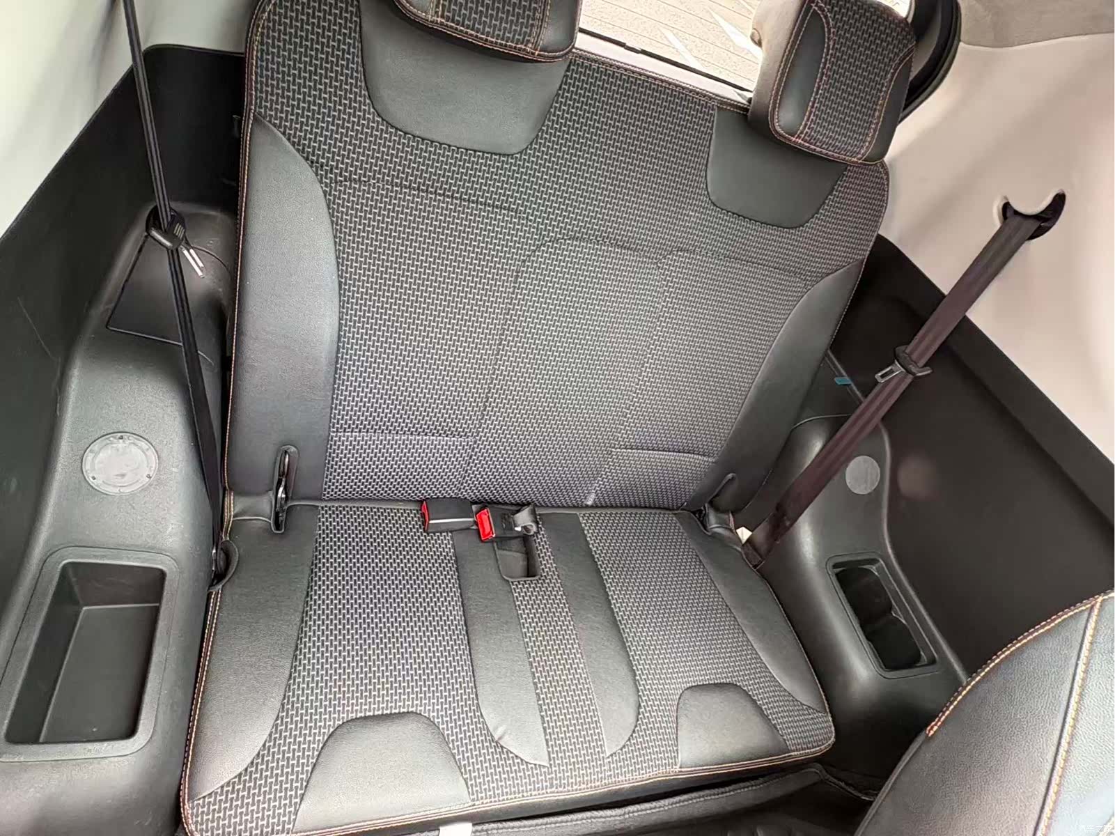 Chery 4, 2020 9