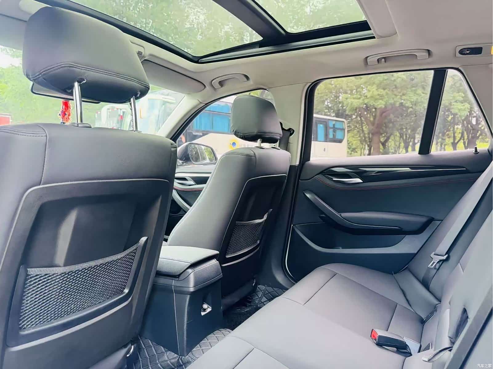 BMW X1, 2014 14