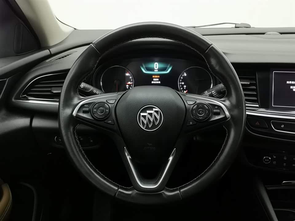 Buick Regal Buick Regal