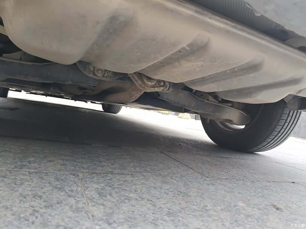 Mazda Mazda3, 2016 24