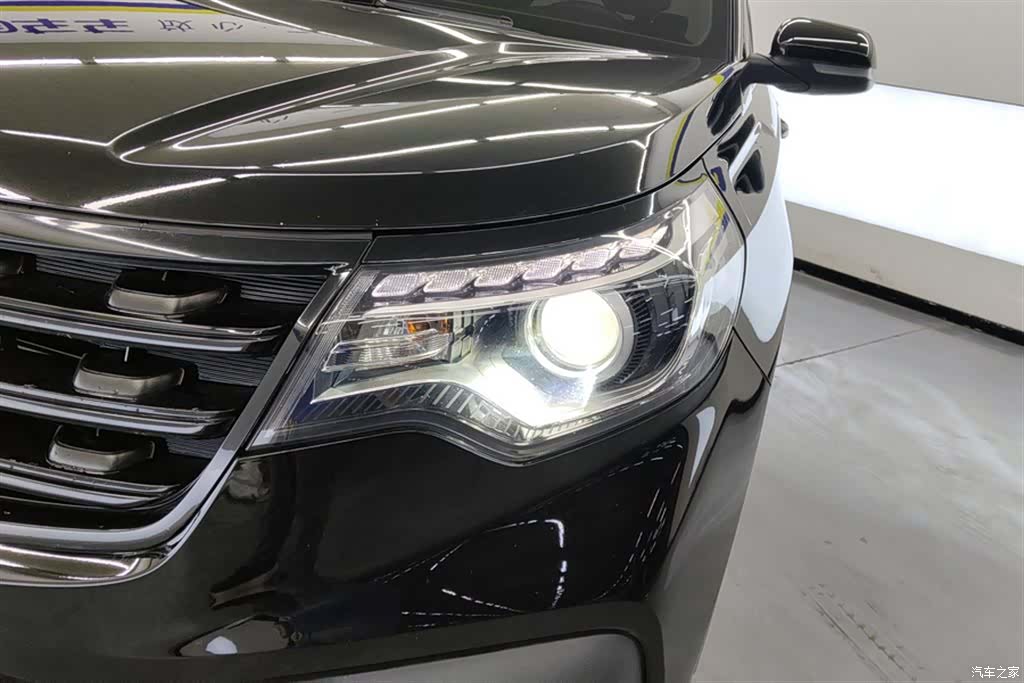 Kia Sportage, 2020 все фото