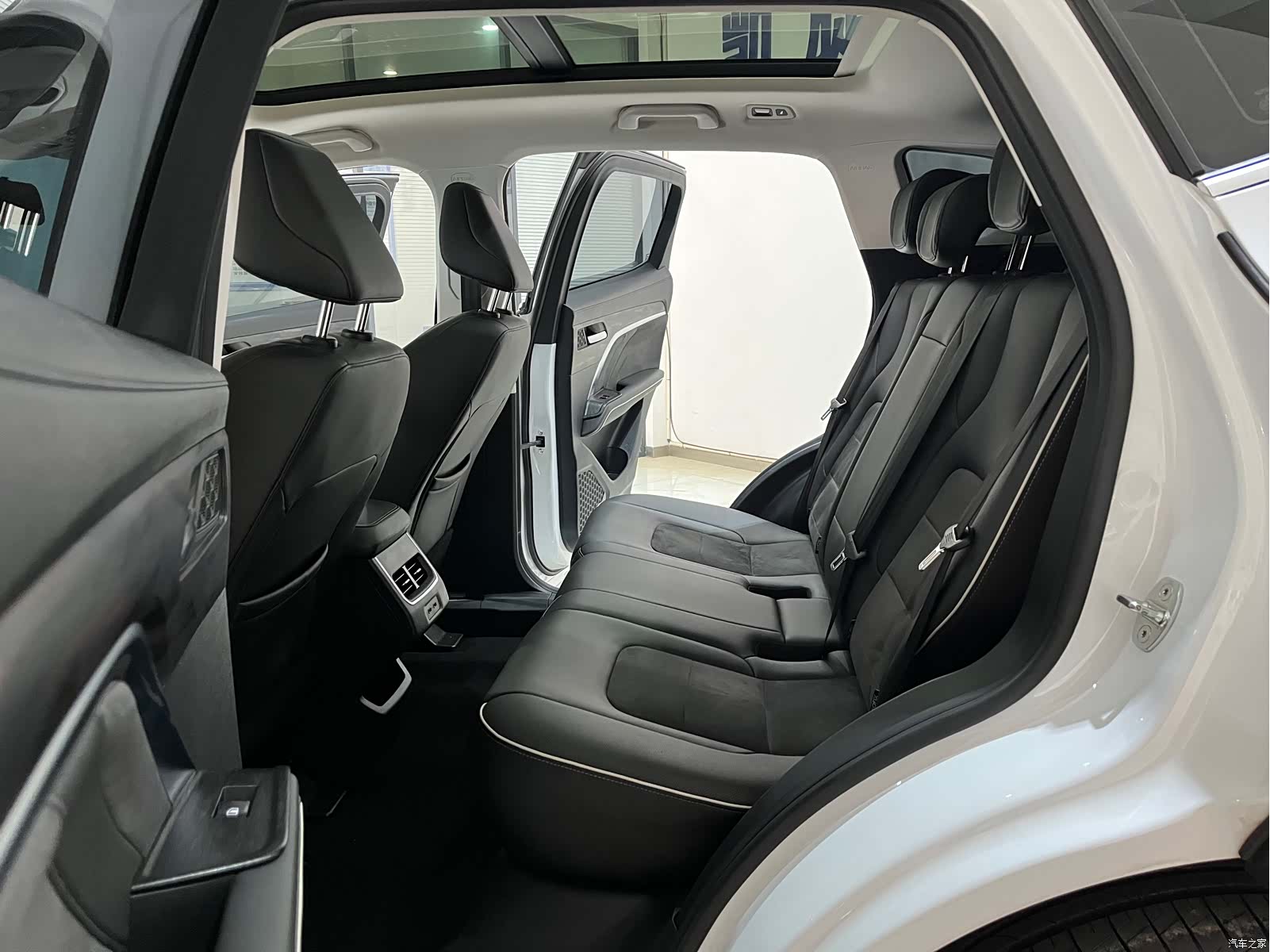 Haval H6, 2022 9