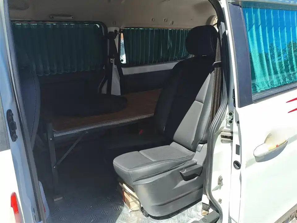 Jinbei Golden Sea Lion M Classic