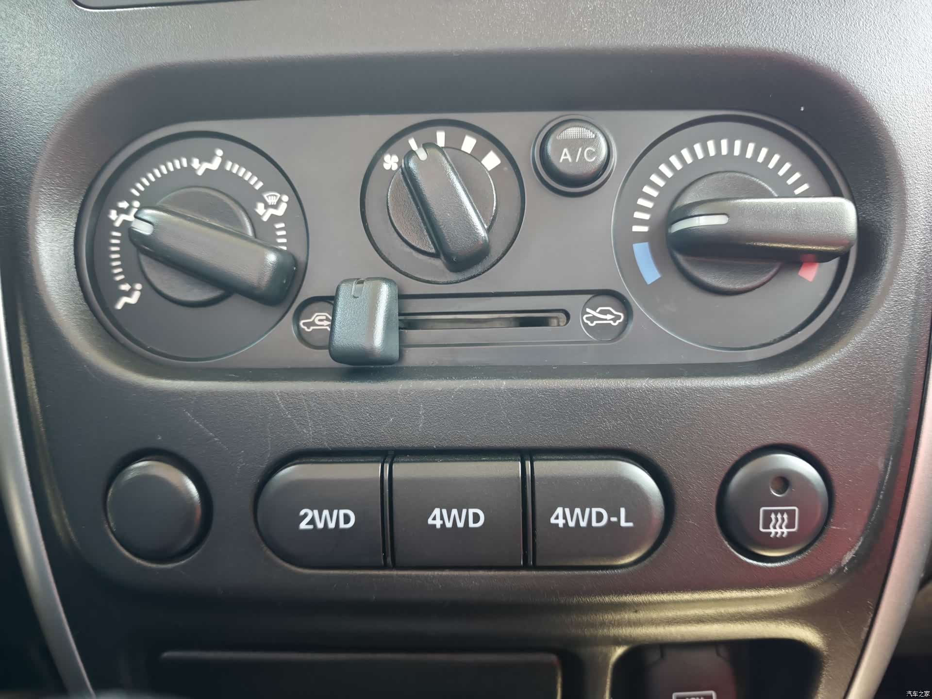 Suzuki 1.3, 2018 12