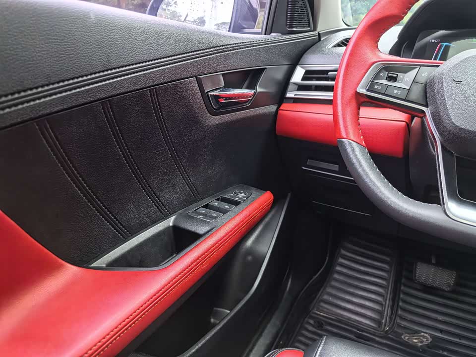 BYD e2 BYD e2