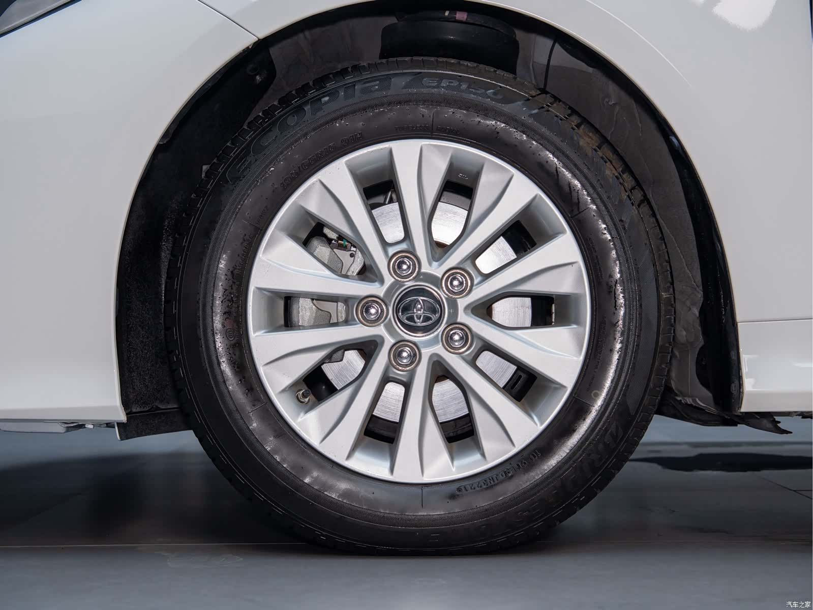Toyota Corolla, 2022 21
