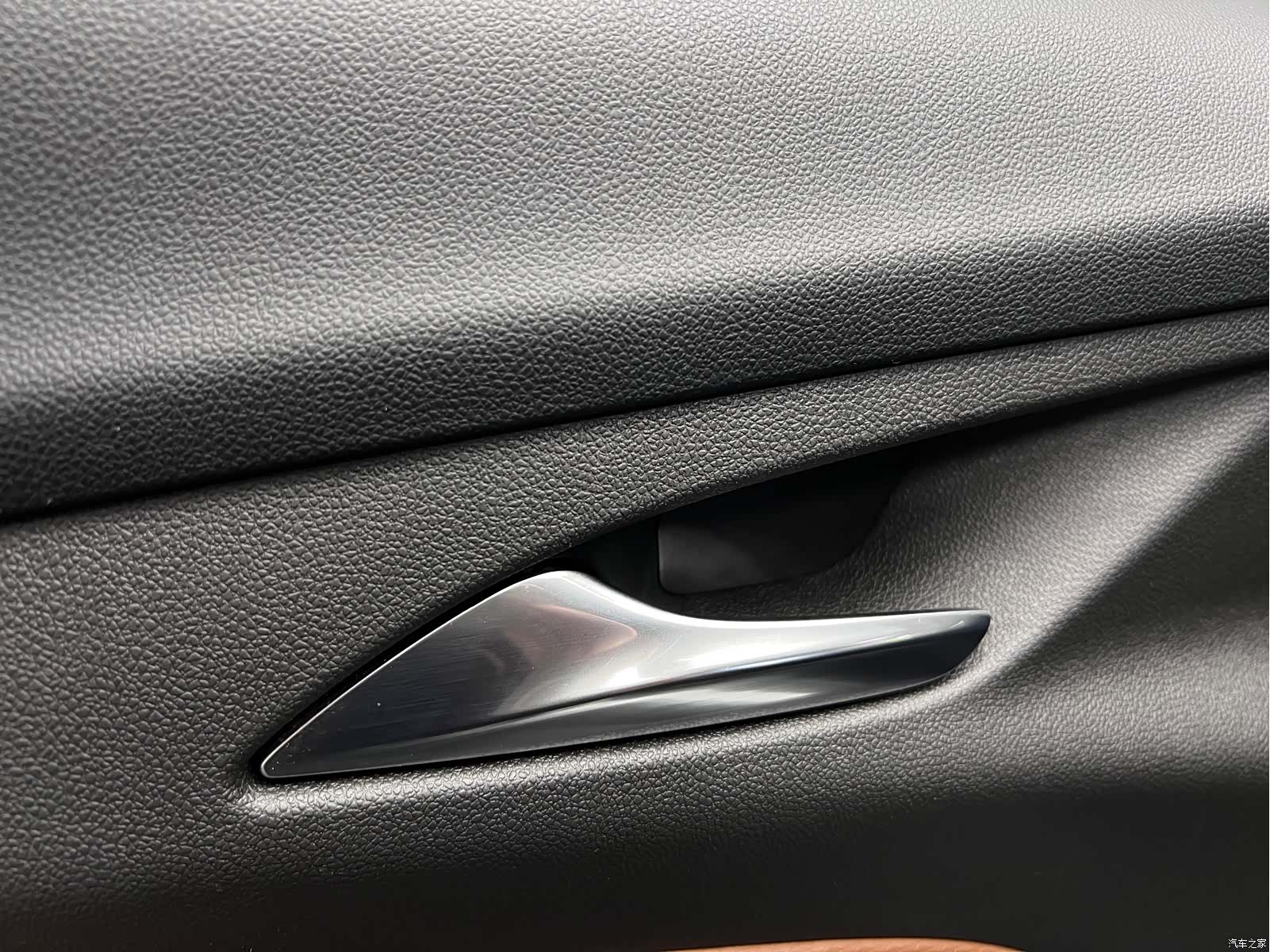 Buick Encore, 2020 16