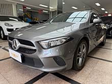 ����A��(����) 2019�� A 200 ������