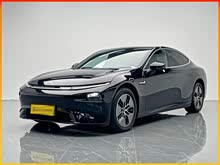 СP7 2024 P7i 550 Max