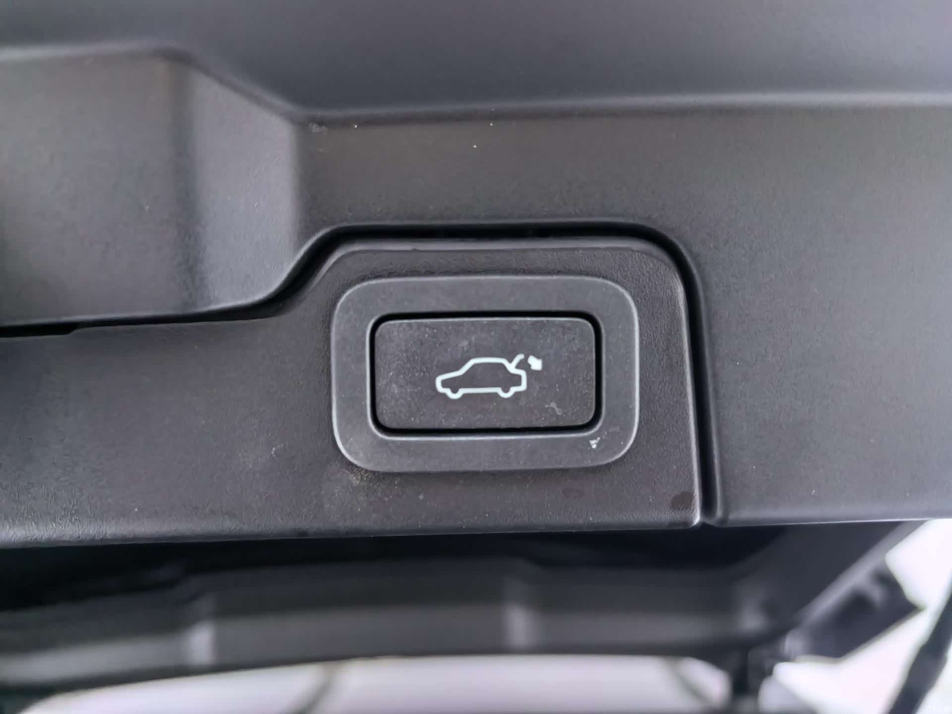 Land Rover Range Rover, 2018 25