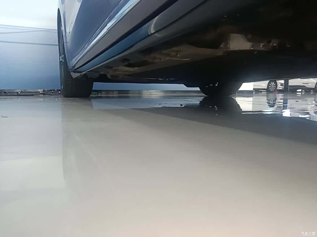 Luxeed R7, 2025 22