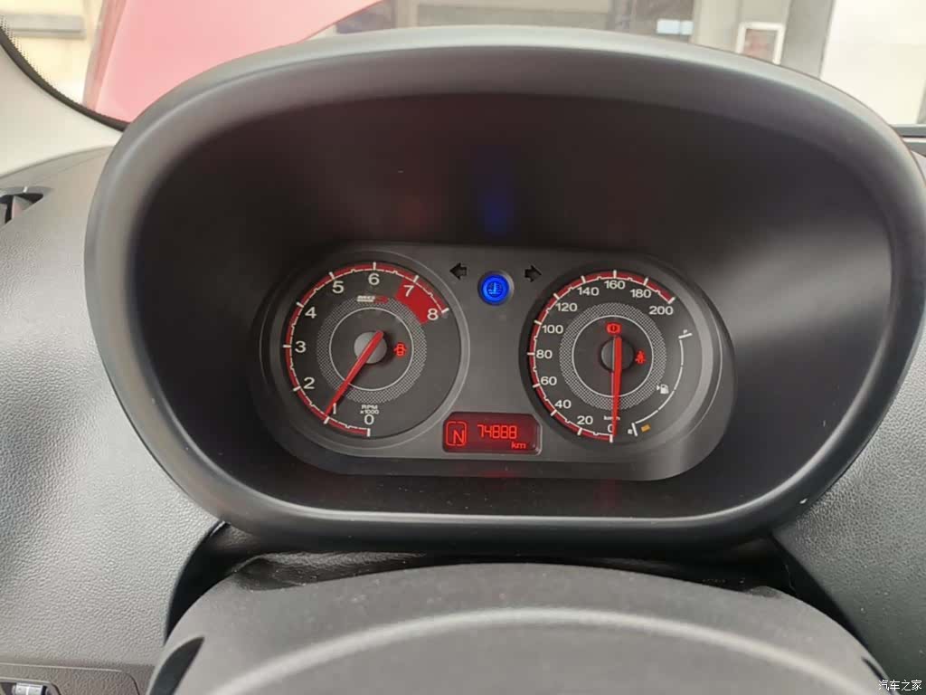 MG 3, 2017 12