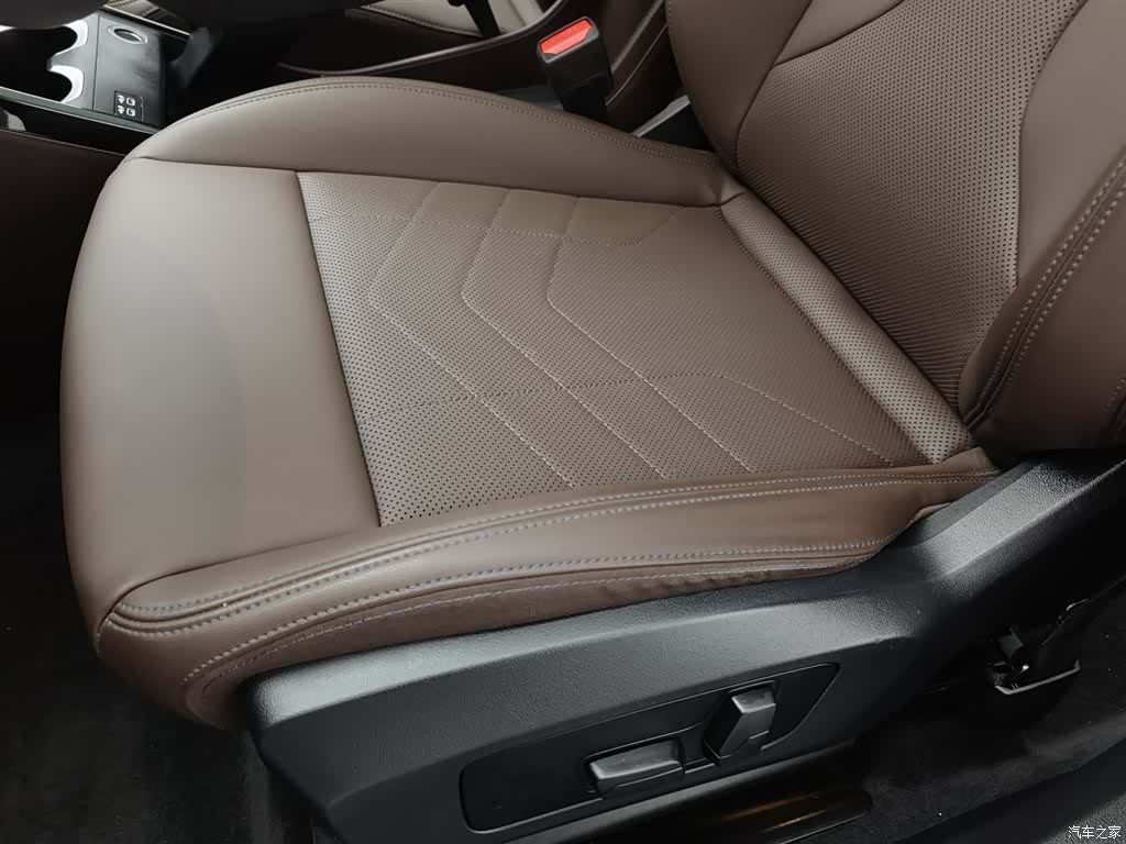 BMW X1, 2024 20