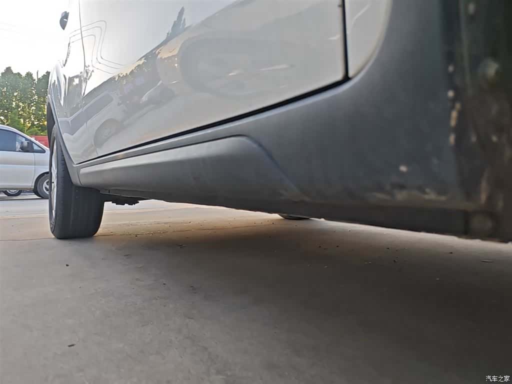 Changan 5, 2020 21