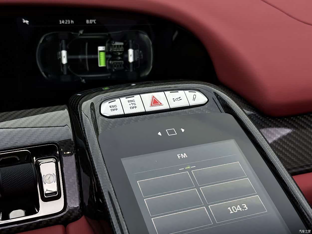 Porsche 918, 2016 33