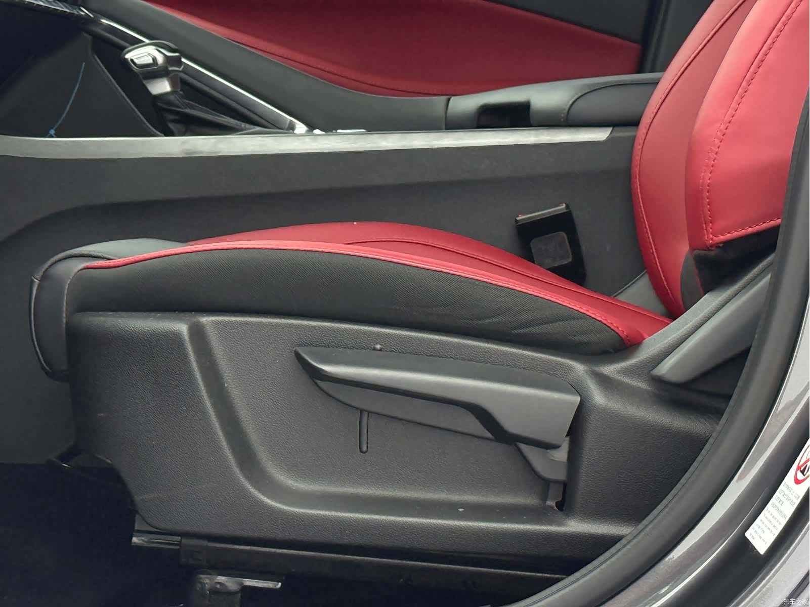 Changan CS35, 2021 18