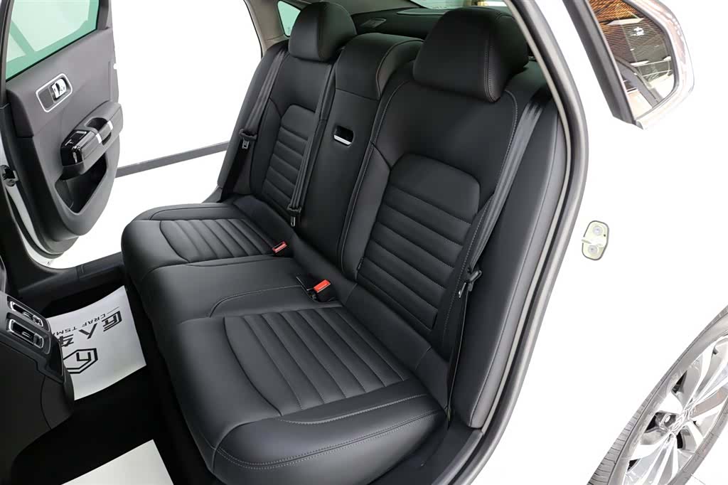 Citroen C6, 2023 8