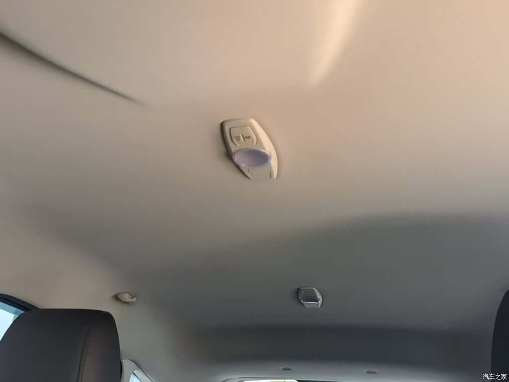 Ford Focus, 2017 18