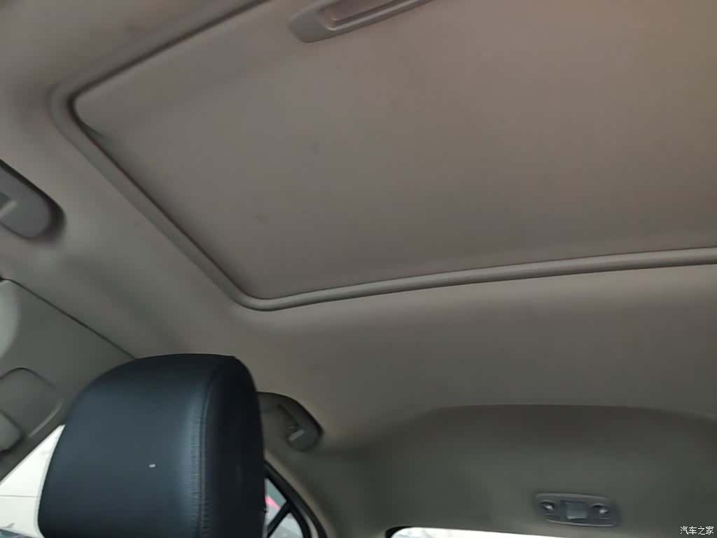 Citroen C4, 2015 18