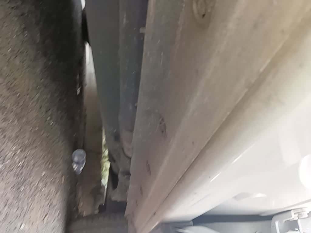 DongFeng SCe200, 2019 22
