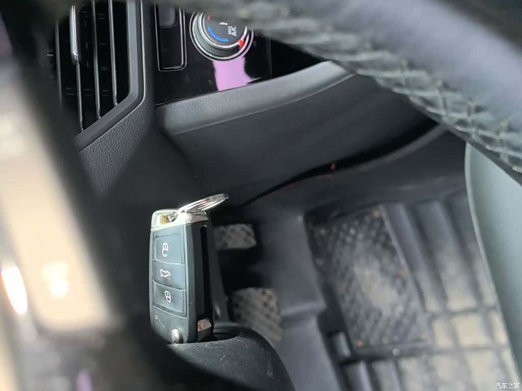 Volkswagen Bora, 2019 9