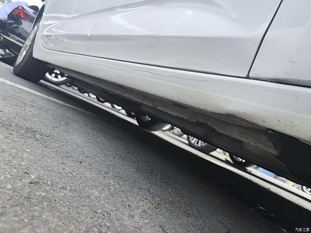 Buick Verano, 2018 19