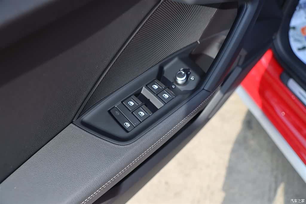 Audi A3, 2022 9