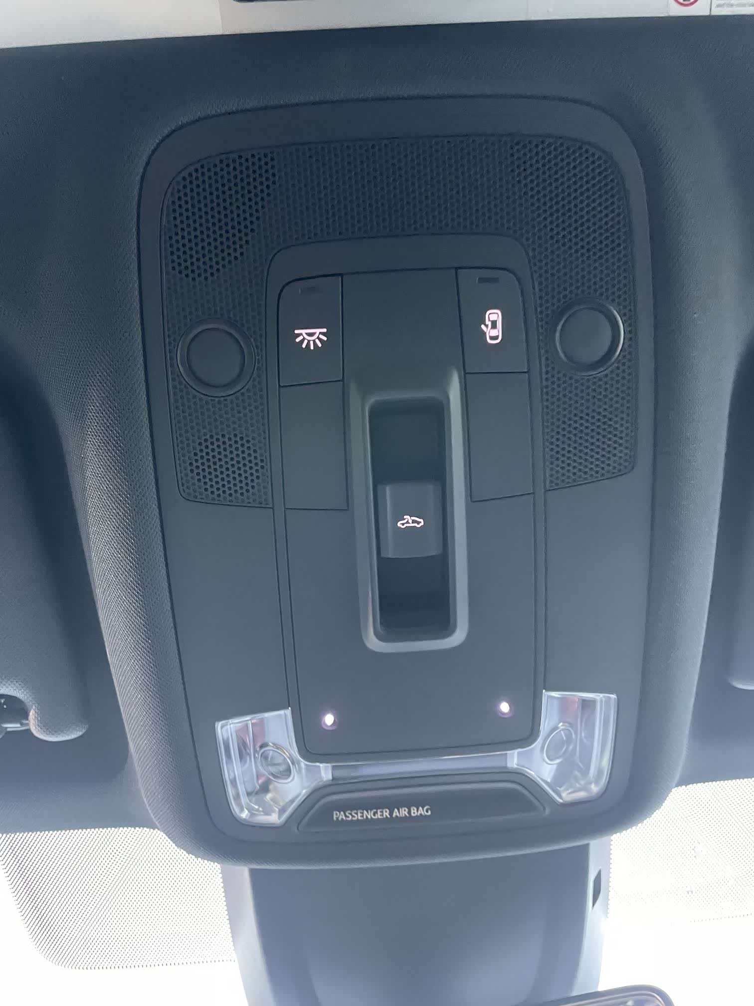 Audi A3, 2022 9