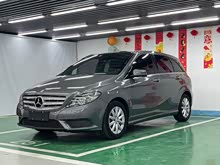 ����B�� 2012�� B 180