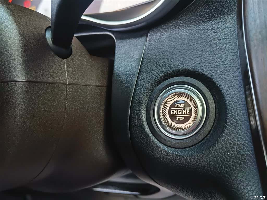 Mercedes-Benz GLC, 2021 25