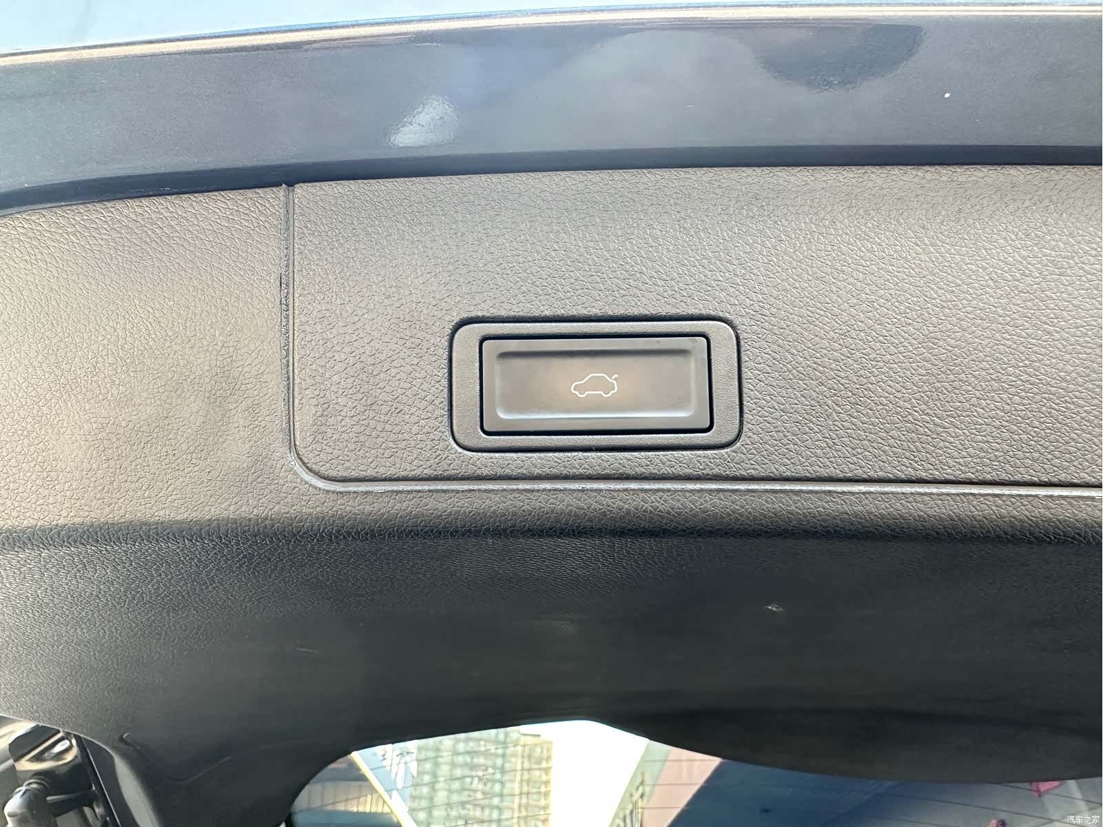 Chery Tiggo 8 Plus, 2022 10