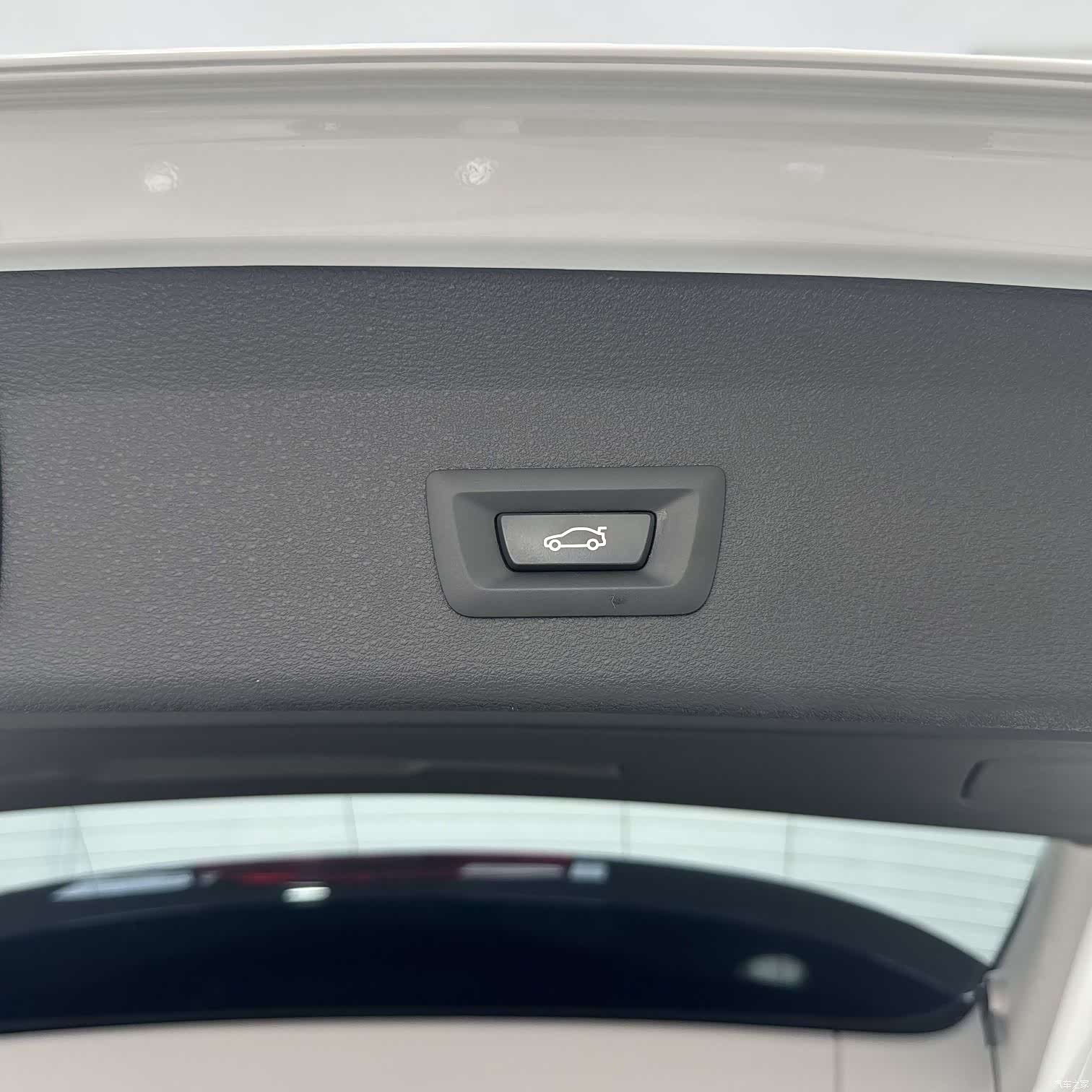 BMW X1, 2022 15