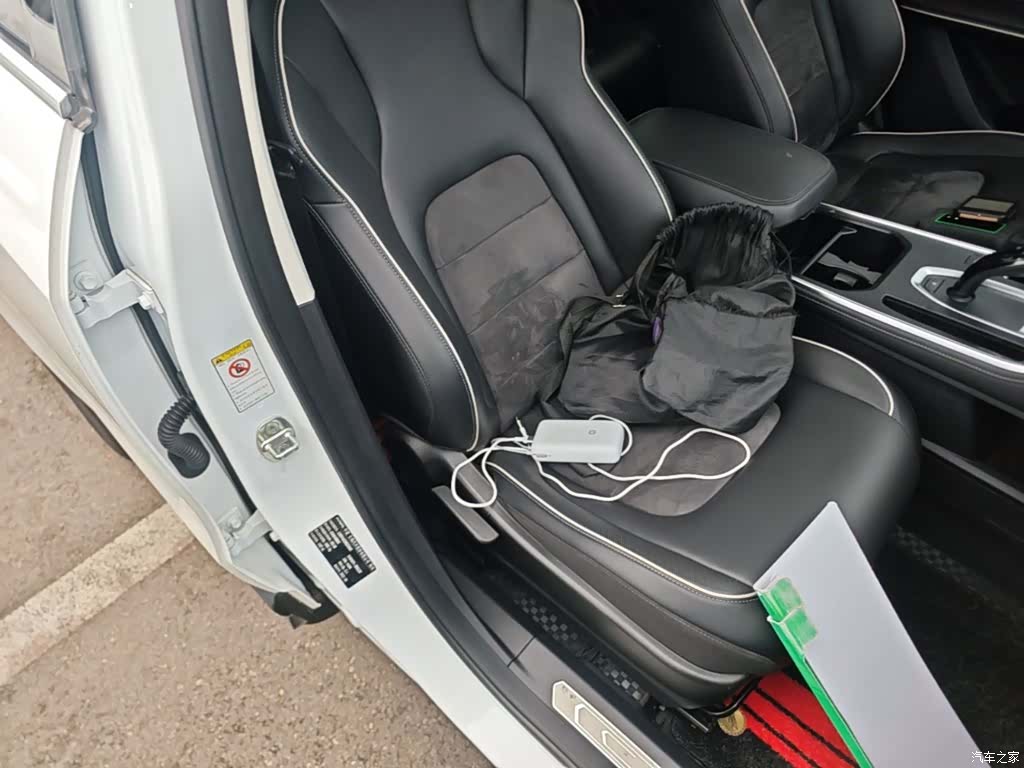 Haval H6, 2022 25