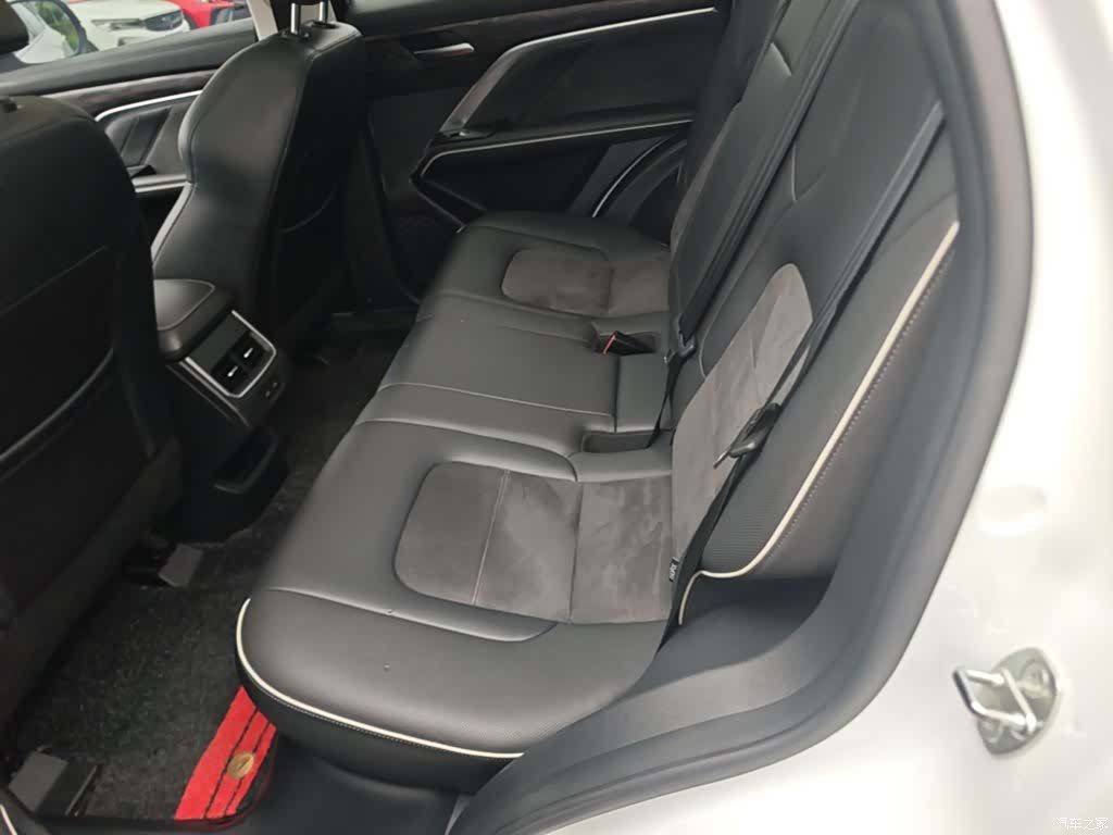 Haval H6, 2022 17