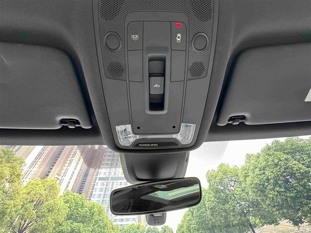 Audi A3, 2023 23
