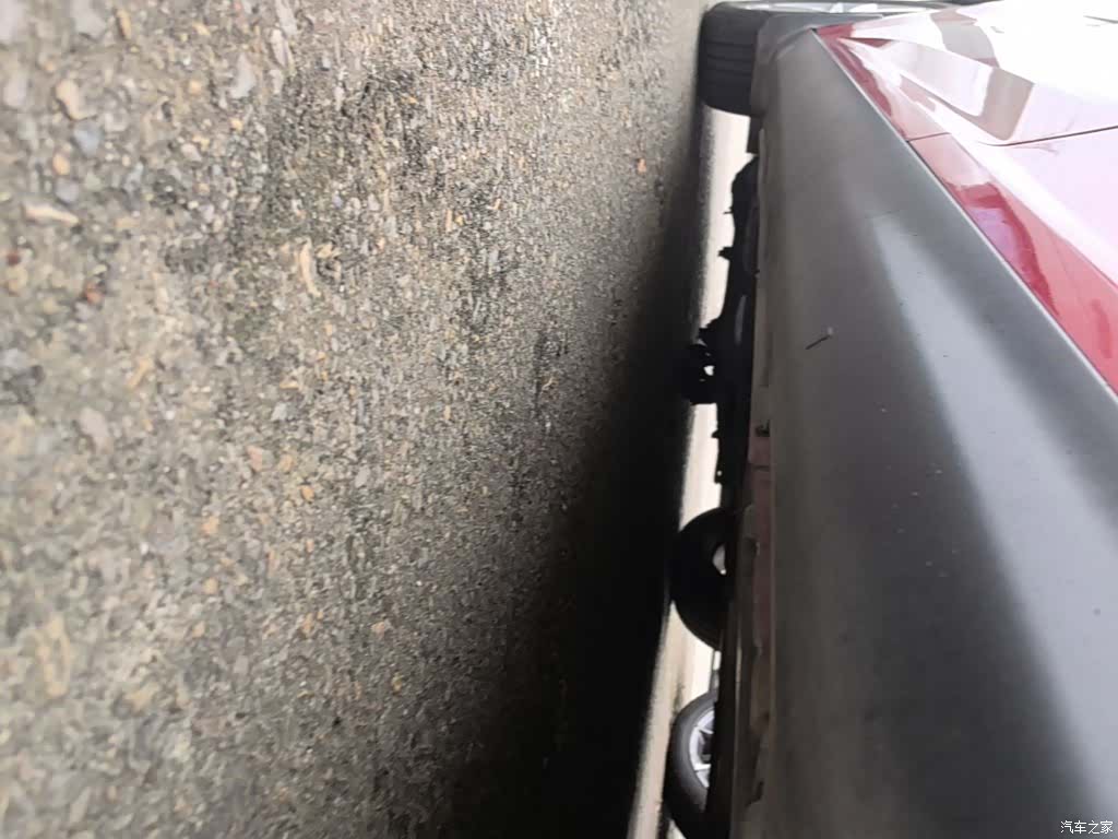 Ford Focus, 2018 22