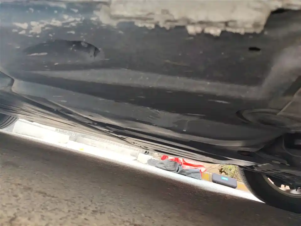 Volkswagen Lavida Pure Electric