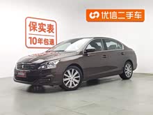 ����408 2014�� 1.8L �Զ�������