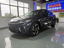 �ɷ�R7 2023�� ��������Pro��