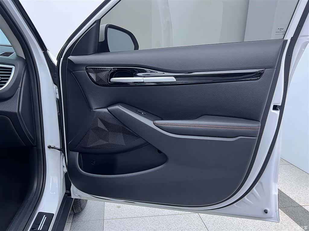 Kia Seltos, 2023 26