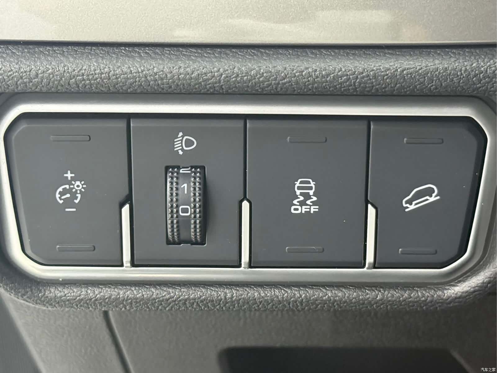 Haval H6, 2021 14