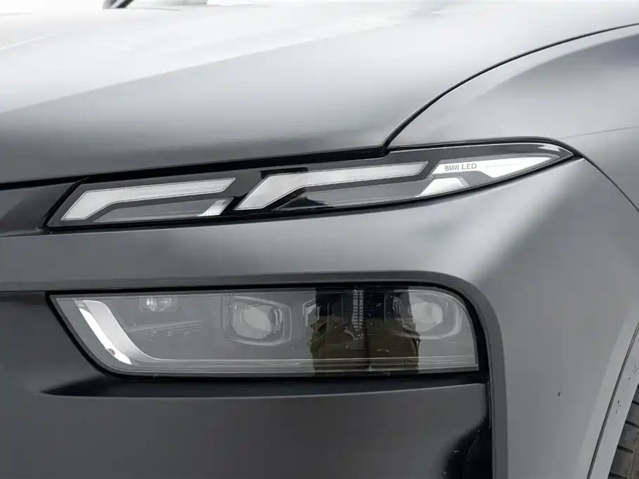 BMW X7 BMW X7